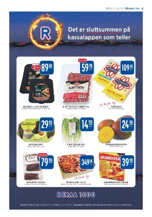 vesteraalensavis-20240611_000_00_00_005.pdf