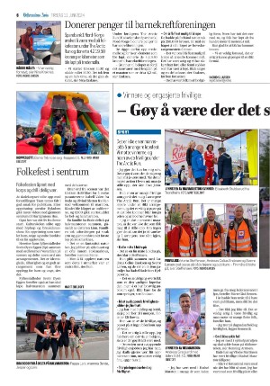 vesteraalensavis-20240611_000_00_00_006.pdf