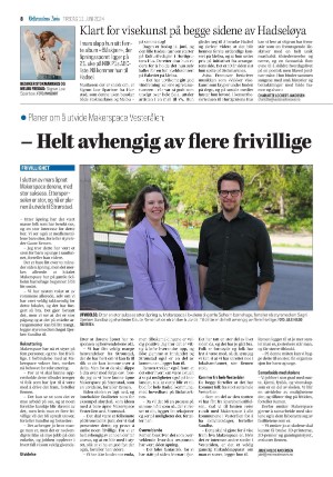 vesteraalensavis-20240611_000_00_00_008.pdf