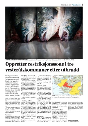 vesteraalensavis-20240611_000_00_00_009.pdf