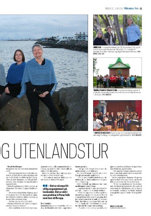 vesteraalensavis-20240611_000_00_00_011.pdf