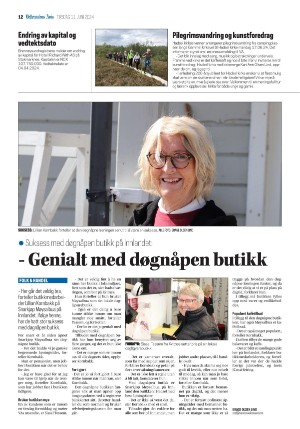 vesteraalensavis-20240611_000_00_00_012.pdf