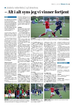 vesteraalensavis-20240611_000_00_00_013.pdf