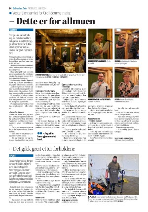 vesteraalensavis-20240611_000_00_00_014.pdf
