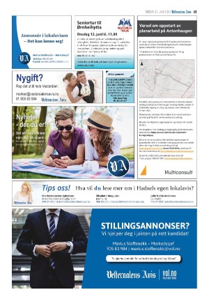 vesteraalensavis-20240611_000_00_00_015.pdf