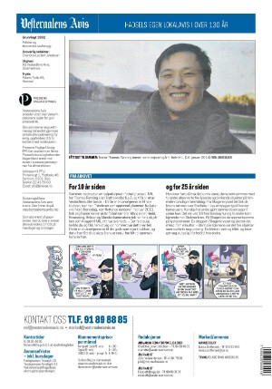 vesteraalensavis-20240611_000_00_00_020.pdf