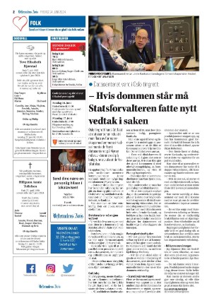 vesteraalensavis-20240614_000_00_00_002.pdf