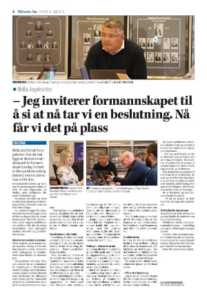 vesteraalensavis-20240614_000_00_00_004.pdf