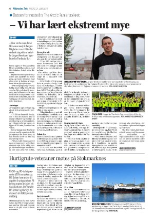 vesteraalensavis-20240614_000_00_00_006.pdf