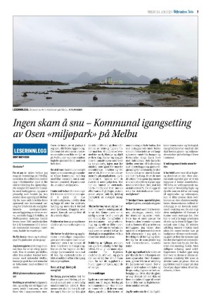 vesteraalensavis-20240614_000_00_00_007.pdf