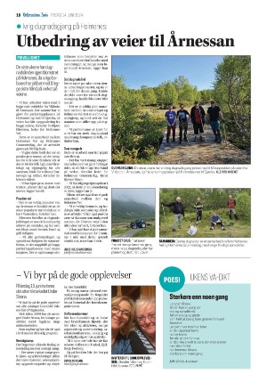 vesteraalensavis-20240614_000_00_00_010.pdf