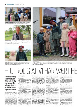 vesteraalensavis-20240614_000_00_00_012.pdf