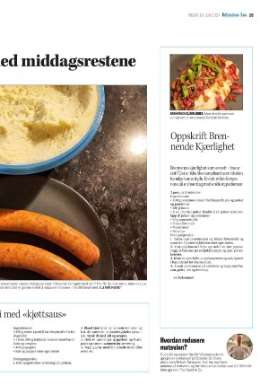 vesteraalensavis-20240614_000_00_00_015.pdf