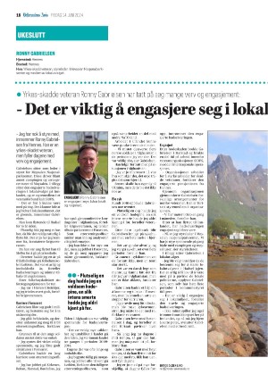 vesteraalensavis-20240614_000_00_00_016.pdf