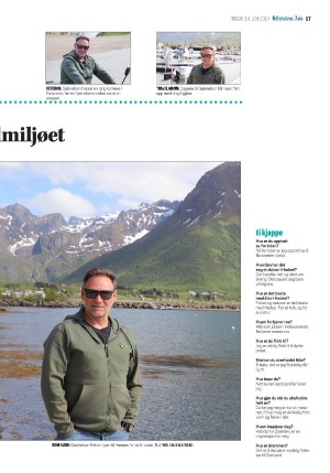 vesteraalensavis-20240614_000_00_00_017.pdf