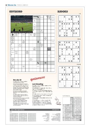 vesteraalensavis-20240614_000_00_00_018.pdf