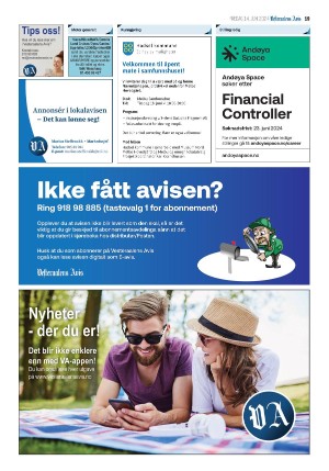 vesteraalensavis-20240614_000_00_00_019.pdf