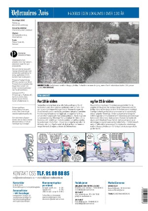 vesteraalensavis-20240614_000_00_00_024.pdf