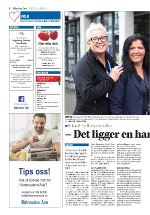 vesteraalensavis-20240618_000_00_00_002.pdf