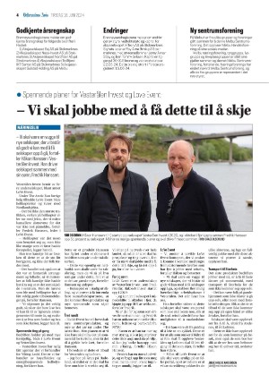 vesteraalensavis-20240618_000_00_00_004.pdf