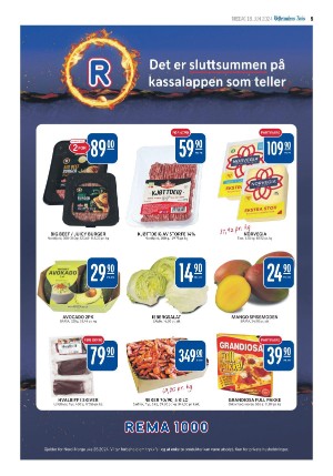 vesteraalensavis-20240618_000_00_00_005.pdf