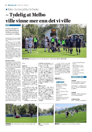 vesteraalensavis-20240618_000_00_00_006.pdf