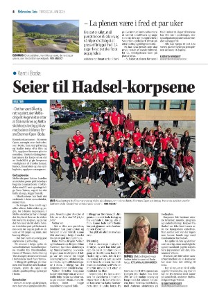 vesteraalensavis-20240618_000_00_00_008.pdf