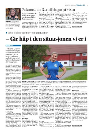 vesteraalensavis-20240618_000_00_00_009.pdf