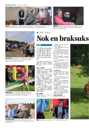 vesteraalensavis-20240618_000_00_00_010.pdf