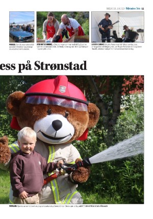 vesteraalensavis-20240618_000_00_00_011.pdf