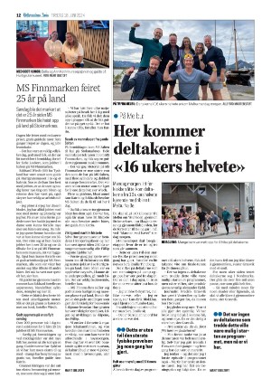 vesteraalensavis-20240618_000_00_00_012.pdf