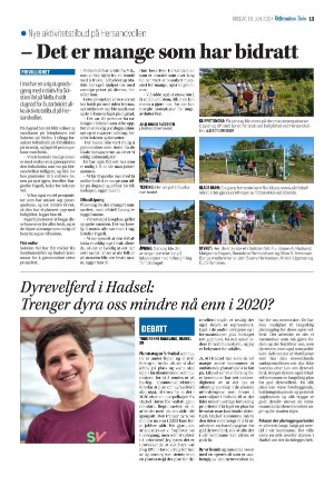 vesteraalensavis-20240618_000_00_00_013.pdf