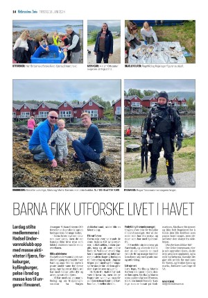 vesteraalensavis-20240618_000_00_00_014.pdf