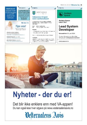 vesteraalensavis-20240618_000_00_00_015.pdf