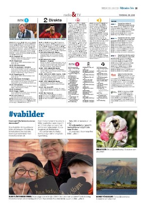 vesteraalensavis-20240618_000_00_00_019.pdf