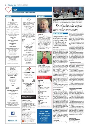 vesteraalensavis-20240621_000_00_00_002.pdf