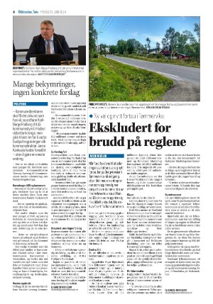 vesteraalensavis-20240621_000_00_00_004.pdf