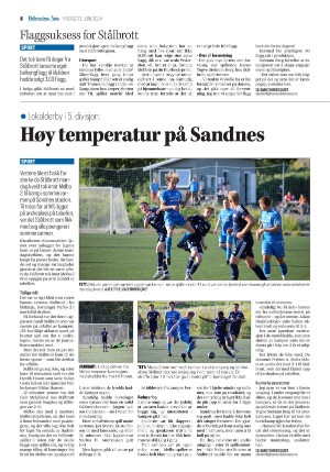 vesteraalensavis-20240621_000_00_00_006.pdf