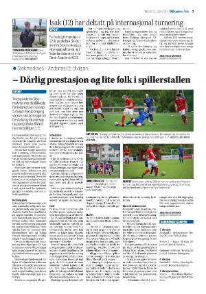 vesteraalensavis-20240621_000_00_00_007.pdf