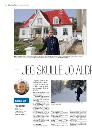 vesteraalensavis-20240621_000_00_00_008.pdf