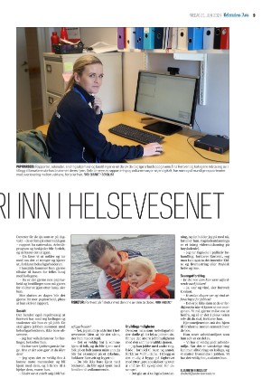 vesteraalensavis-20240621_000_00_00_009.pdf