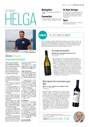 vesteraalensavis-20240621_000_00_00_011.pdf