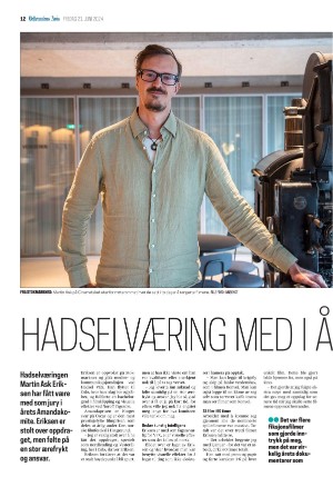 vesteraalensavis-20240621_000_00_00_012.pdf
