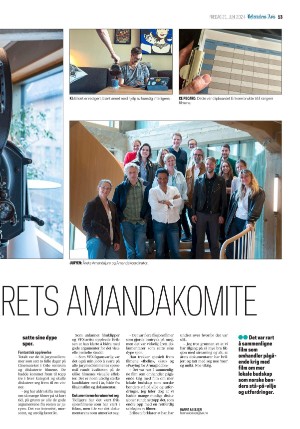 vesteraalensavis-20240621_000_00_00_013.pdf