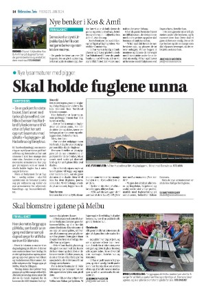 vesteraalensavis-20240621_000_00_00_014.pdf