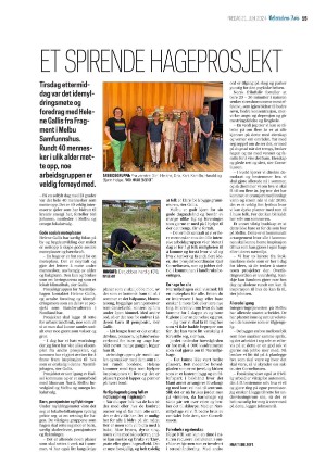 vesteraalensavis-20240621_000_00_00_015.pdf