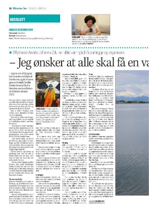 vesteraalensavis-20240621_000_00_00_016.pdf