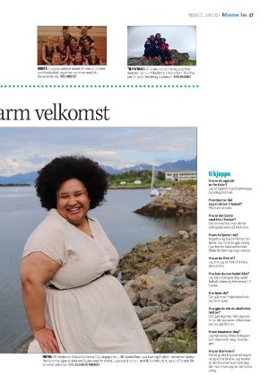 vesteraalensavis-20240621_000_00_00_017.pdf