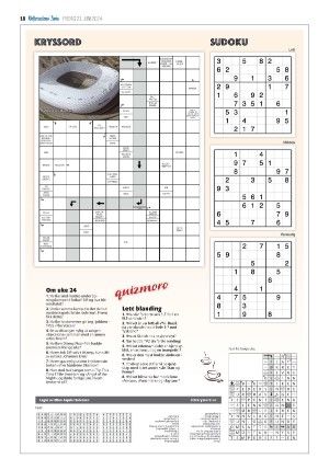 vesteraalensavis-20240621_000_00_00_018.pdf