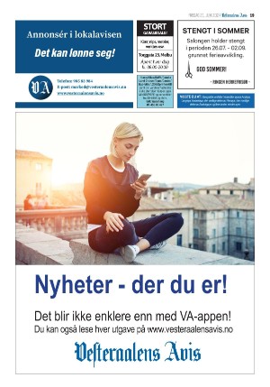 vesteraalensavis-20240621_000_00_00_019.pdf